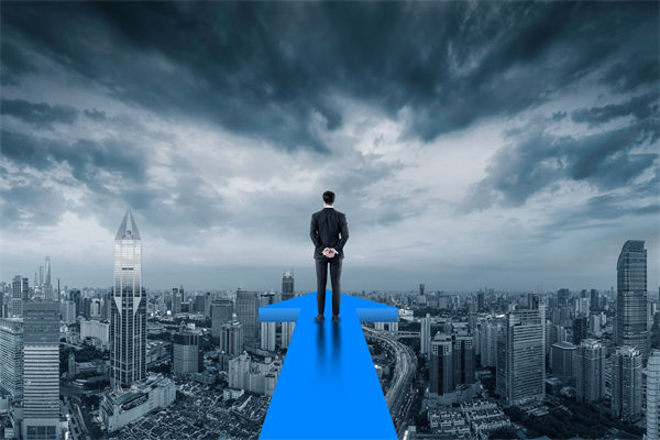 成本飆升困境中，企業(yè)戰(zhàn)略如何優(yōu)化實(shí)現(xiàn)降本增效？