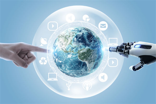 勇攀科技高峰和產(chǎn)業(yè)高峰，企業(yè)精益生產(chǎn)有何啟示？