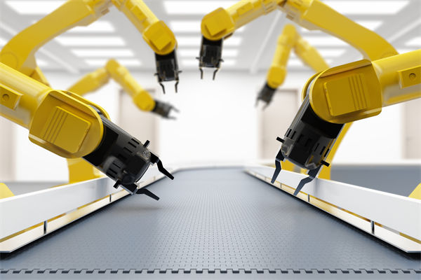 勇攀科技高峰和產(chǎn)業(yè)高峰，企業(yè)精益生產(chǎn)有何啟示？