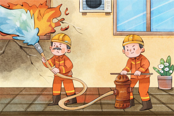 薪酬咨詢分析：公職人員兼職送外賣(mài)，紀(jì)委回應(yīng)來(lái)了