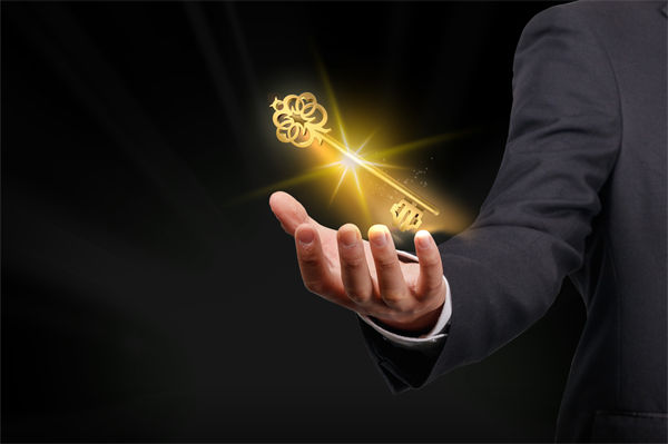 企業(yè)文化管理體系完備，員工言行與價值觀為何仍脫節(jié)？