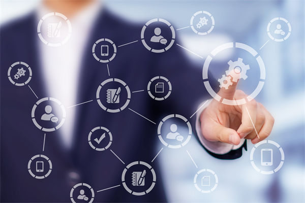 數(shù)字化投入逐年加大，業(yè)務(wù)增長動能為何仍不足？