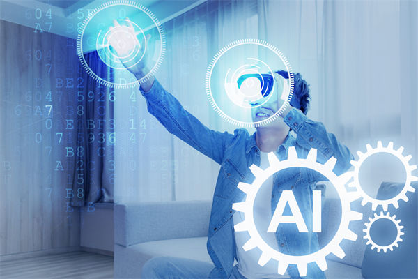 AI眼鏡市場迎來爆發(fā)式增長，對關聯(lián)企業(yè)的績效啟示