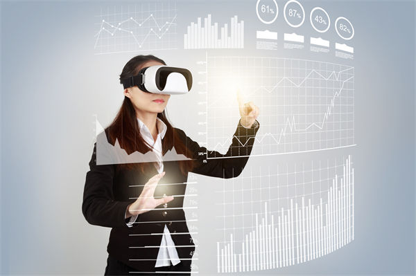 AI眼鏡市場迎來爆發(fā)式增長，對關聯(lián)企業(yè)的績效啟示