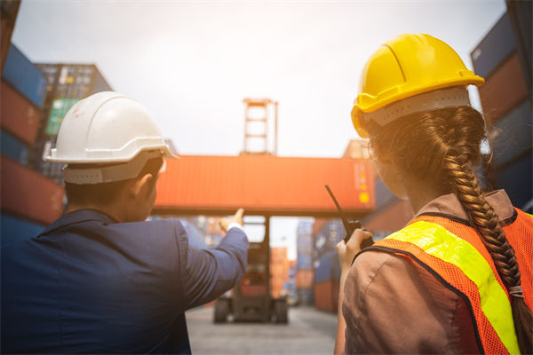 庫存周轉(zhuǎn)低效，供應(yīng)鏈管理如何精準(zhǔn)匹配供需平衡？