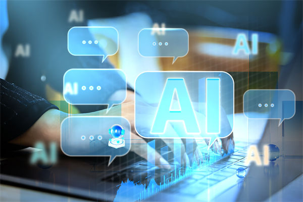 年度經(jīng)營(yíng)計(jì)劃分析：半年不到，DeepSeek已跌落神壇？