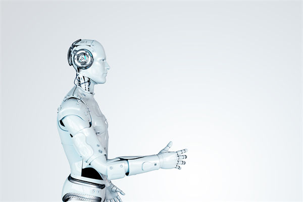 年度經(jīng)營(yíng)計(jì)劃分析：半年不到，DeepSeek已跌落神壇？