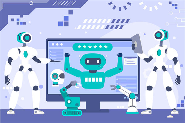 年度經(jīng)營(yíng)計(jì)劃分析：半年不到，DeepSeek已跌落神壇？