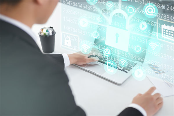 科研人員違規(guī)使用AI致泄密，企業(yè)組織規(guī)劃有何啟示？