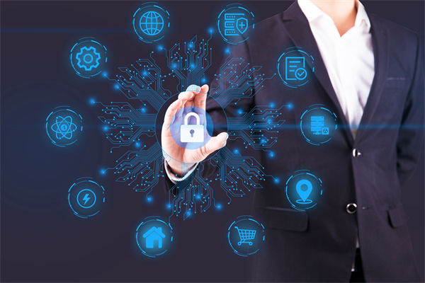 科研人員違規(guī)使用AI致泄密，企業(yè)組織規(guī)劃有何啟示？