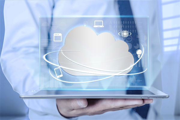 數(shù)字化轉(zhuǎn)型投入巨大，企業(yè)競(jìng)爭(zhēng)力為何難有質(zhì)變？