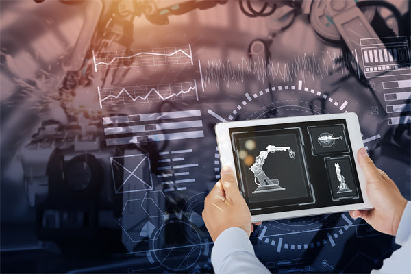 數(shù)字化轉(zhuǎn)型投入巨大，企業(yè)競(jìng)爭(zhēng)力為何難有質(zhì)變？