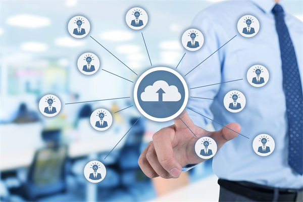 人才盤點(diǎn)覆蓋各層級(jí)，關(guān)鍵崗位人員怎能總難到位？