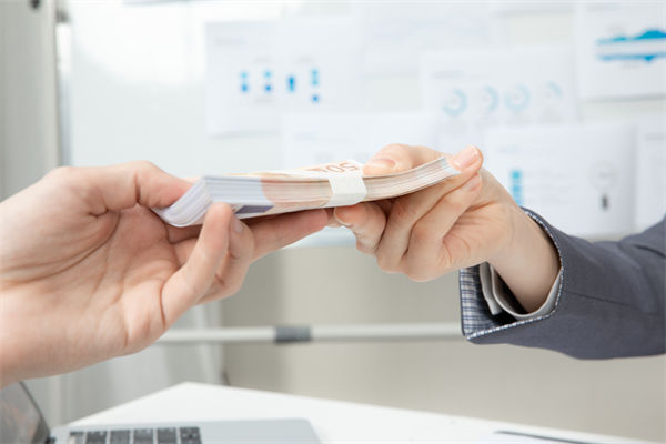 固定薪酬占比偏高，薪酬體系怎樣激活組織活力？