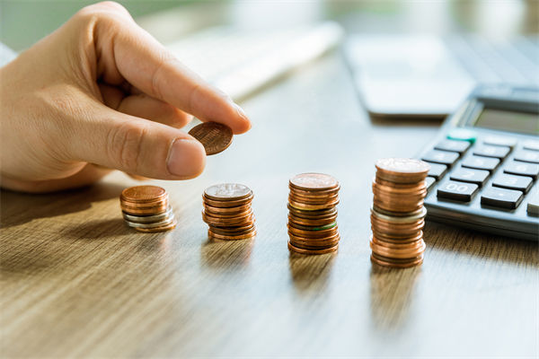 數(shù)字化轉(zhuǎn)型規(guī)劃做得詳盡周全，落地時為何阻力重重？