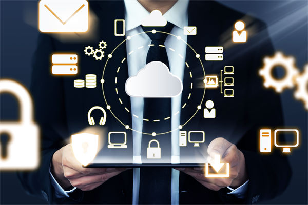 數(shù)字化轉(zhuǎn)型規(guī)劃做得詳盡周全，落地時為何阻力重重？