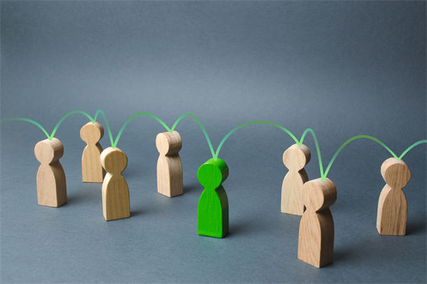 績(jī)效淪為形式主義，問題究竟出在制度還是執(zhí)行？