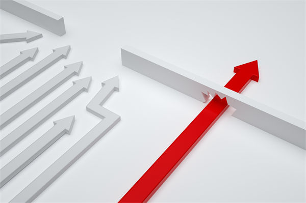 績(jī)效淪為形式主義，問題究竟出在制度還是執(zhí)行？