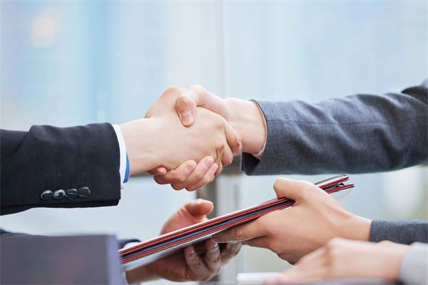 各部門計劃各自為戰(zhàn)，企業(yè)整體目標怎樣協(xié)同落地？