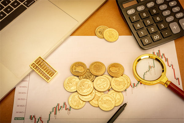 預(yù)算編得精細(xì)無(wú)比，執(zhí)行時(shí)卻處處卡殼，問(wèn)題在哪？