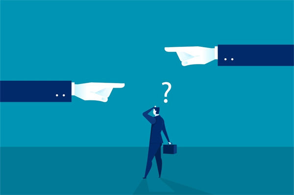 集團管控為何總失靈？這些隱性管理陷阱您踩了嗎？