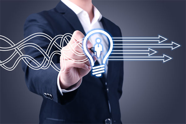 集團管控為何總失靈？這些隱性管理陷阱您踩了嗎？