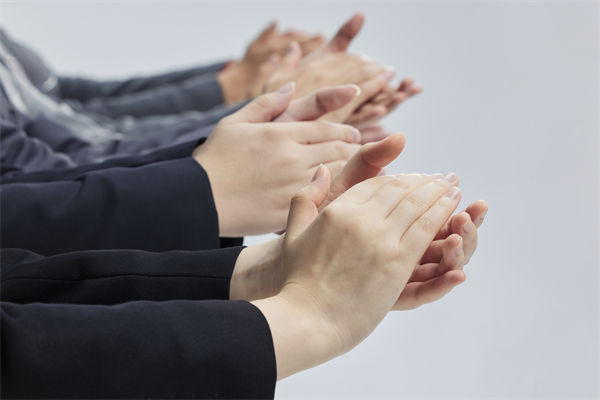 企業(yè)文化管理為何總走樣？這些隱性斷層您察覺了嗎？