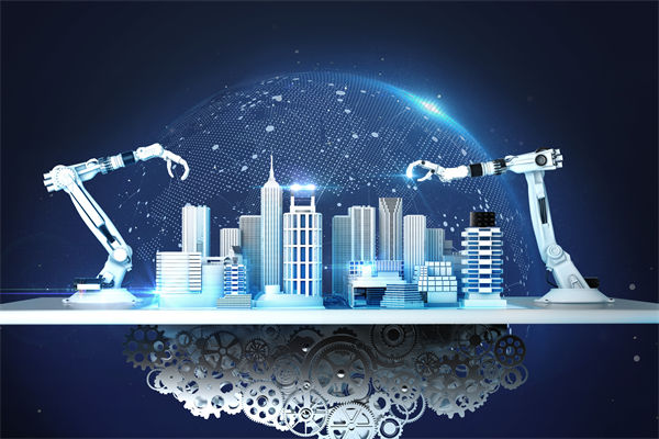 設(shè)備老化嚴(yán)重影響產(chǎn)能，制造業(yè)怎樣合理規(guī)劃設(shè)備更新？