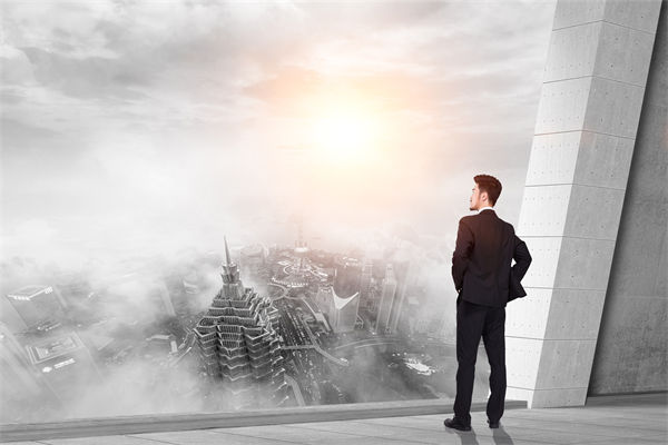 市場劇變下戰(zhàn)略頻頻失效，如何構(gòu)建動態(tài)調(diào)整機制？