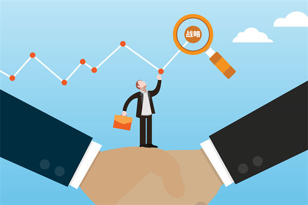 市場(chǎng)劇變下戰(zhàn)略頻頻失效，如何構(gòu)建動(dòng)態(tài)調(diào)整機(jī)制？