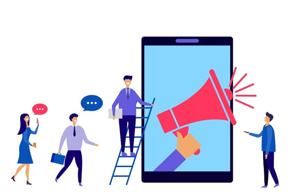 忽視社交媒體營銷這幾點，您的品牌或?qū)㈠e失良機！