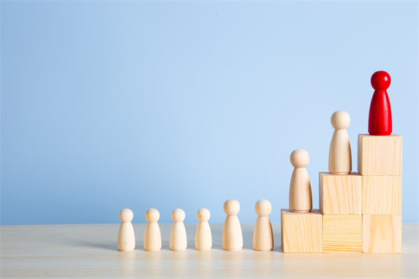 調(diào)薪機制長期滯后市場，企業(yè)怎樣避免人才隱性流失？