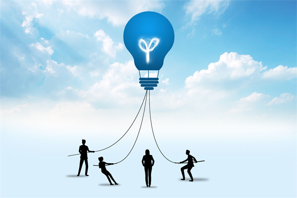 文化管理流程規(guī)范有序，團隊創(chuàng)新活力反而受抑制？