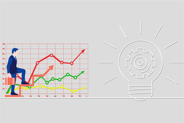 文化管理流程規(guī)范有序，團(tuán)隊(duì)創(chuàng)新活力反而受抑制？