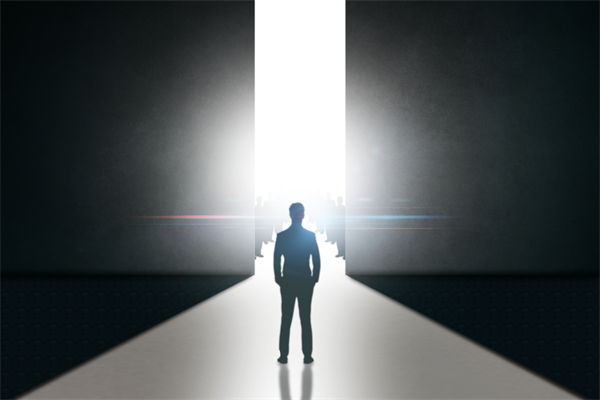 文化管理流程規(guī)范有序，團(tuán)隊(duì)創(chuàng)新活力反而受抑制？