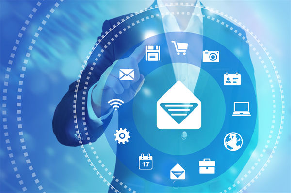 數(shù)字化工具全面普及，員工工作負(fù)擔(dān)不減反而加重？