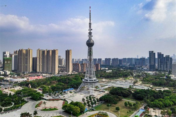 參考佛山管理咨詢公司排名，企業(yè)如何精準(zhǔn)匹配高價(jià)值成長(zhǎng)方案？