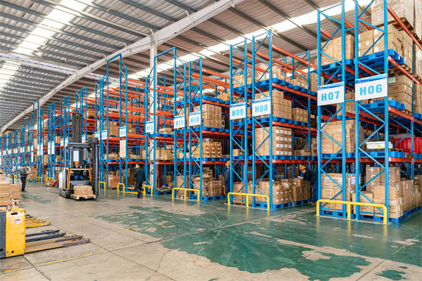 供應(yīng)鏈管理：儲戶在銀行存35萬，取款時(shí)被清零了