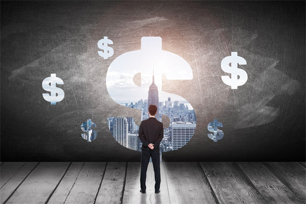 供應(yīng)鏈管理：儲戶在銀行存35萬，取款時(shí)被清零了