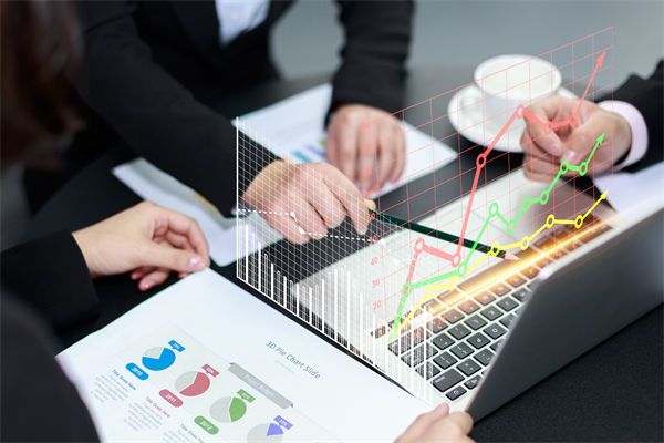 預(yù)算失控拖垮企業(yè)，如何用管理筑牢利潤防火墻？