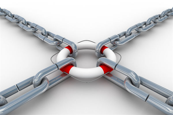 總部管控力度不斷加強(qiáng)，下屬企業(yè)創(chuàng)新活力不斷衰減？