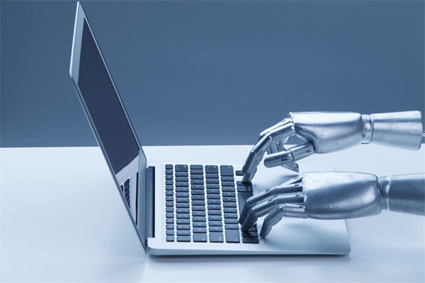 總部管控力度不斷加強(qiáng)，下屬企業(yè)創(chuàng)新活力不斷衰減？