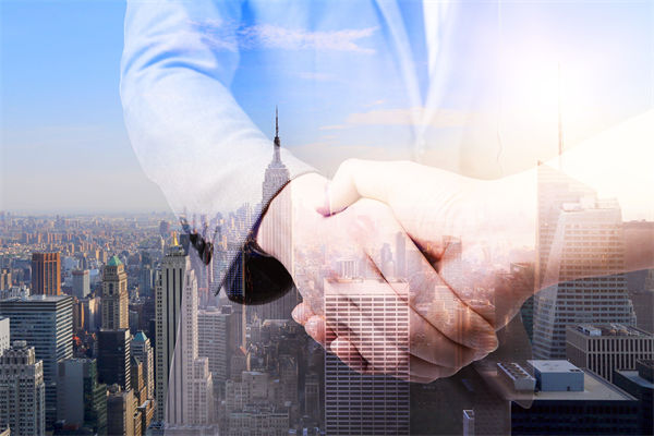 人社局回應公司招聘35歲以上勿擾，企業(yè)管理怎么看？