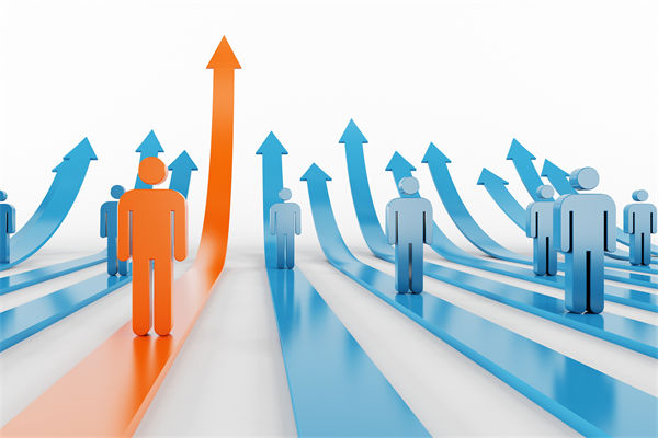 新品牌上市舉步維艱，品牌營銷助力快速打開市場！