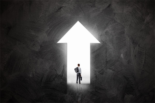 新品牌上市舉步維艱，品牌營銷助力快速打開市場！