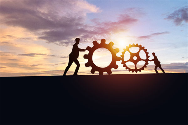 新品牌上市舉步維艱，品牌營銷助力快速打開市場！