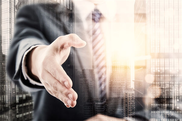 核心人才頻頻流失，薪酬咨詢能否找到關(guān)鍵癥結(jié)？