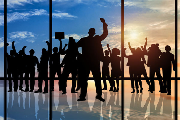 核心人才頻頻流失，薪酬咨詢能否找到關(guān)鍵癥結(jié)？