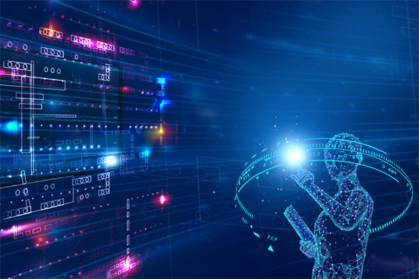 企業(yè)轉型卡殼，AI數(shù)智化能否成為破局關鍵引擎？