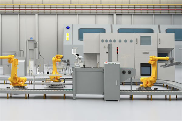 企業(yè)轉(zhuǎn)型卡殼，AI數(shù)智化能否成為破局關(guān)鍵引擎？